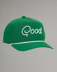 Mystery 3 Hat Bundle
