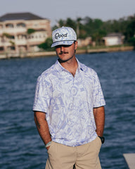 Voyage Polo