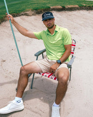 Poa Polo
