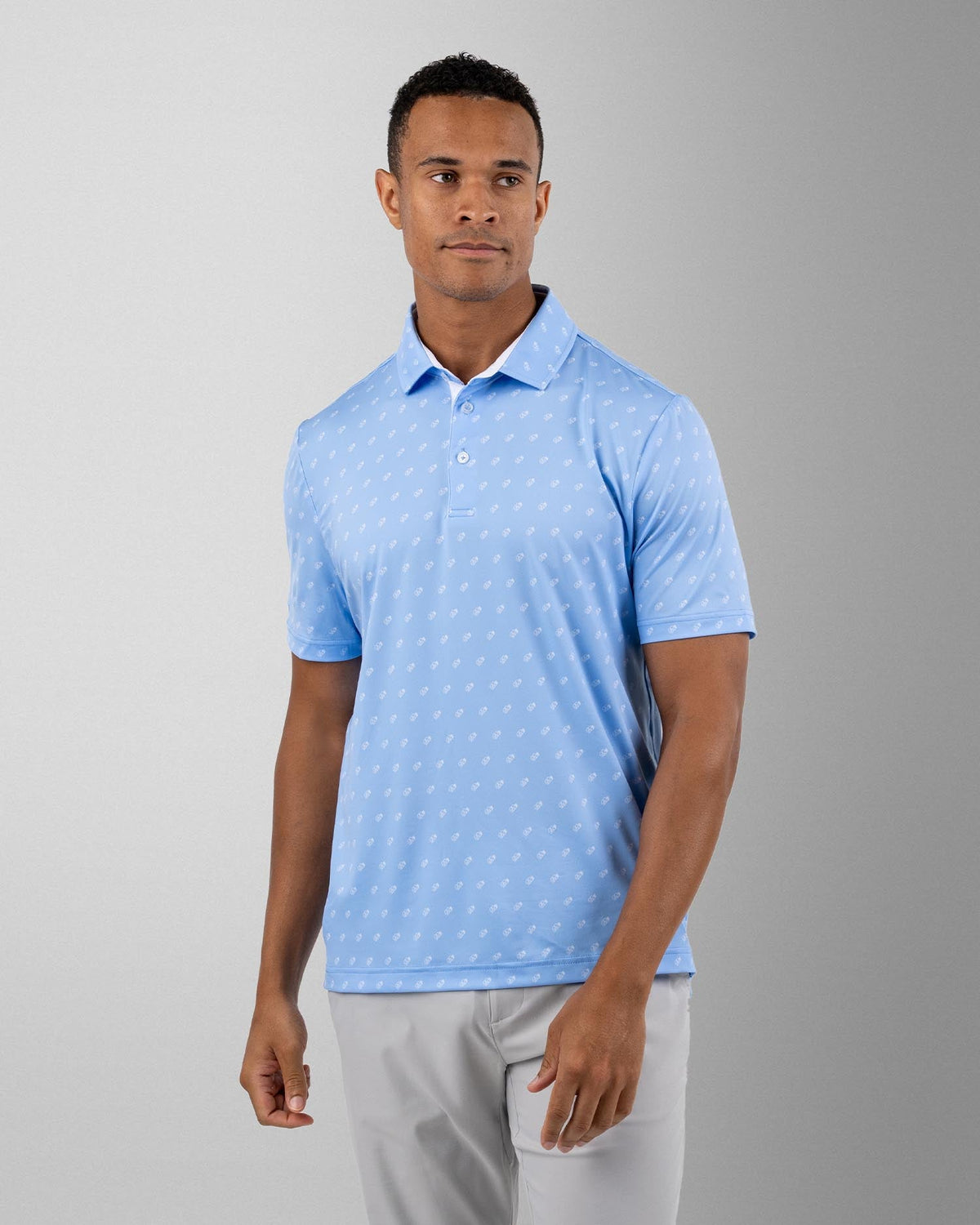 Polo Of Destiny