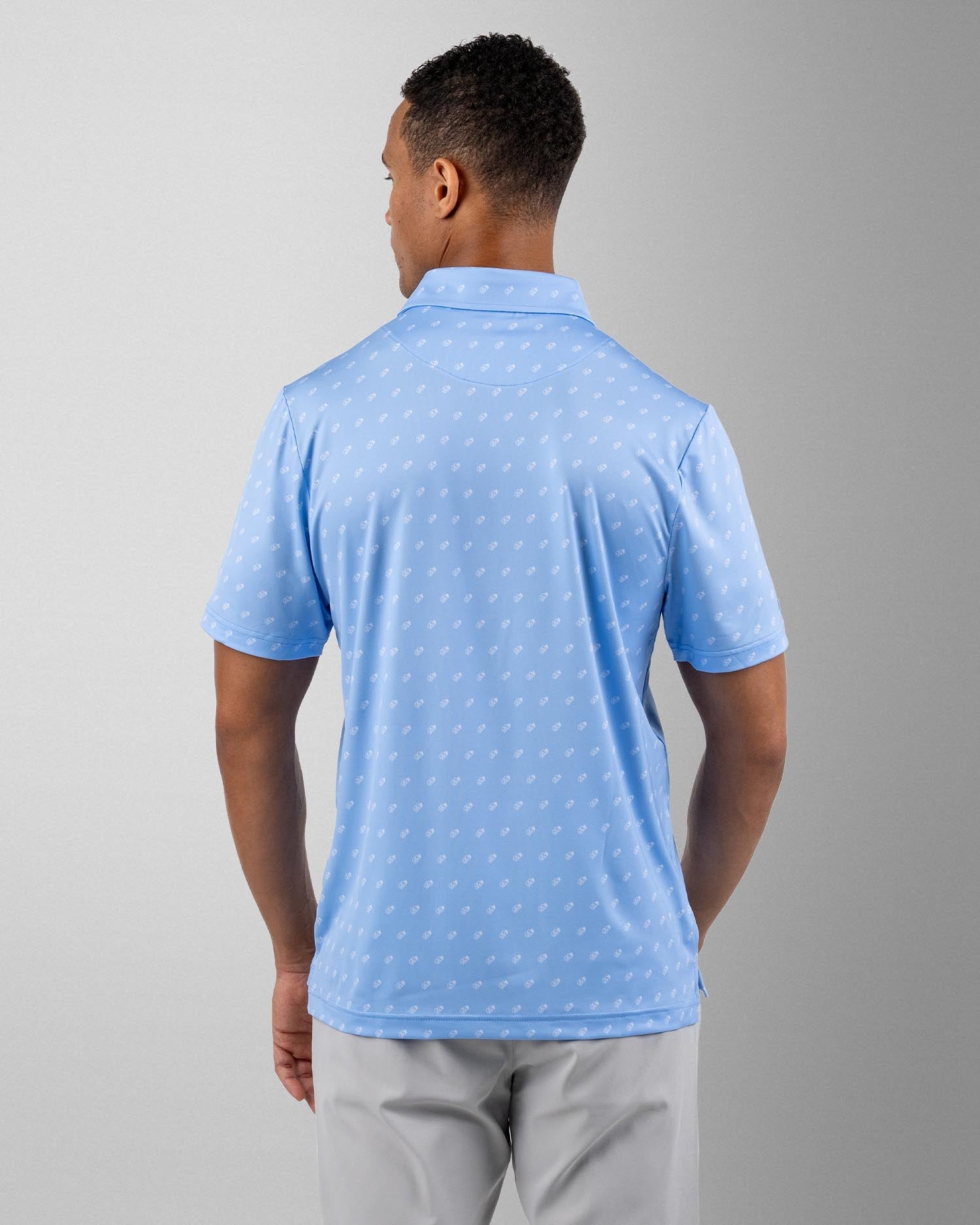 Polo Of Destiny