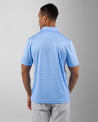 Polo Of Destiny