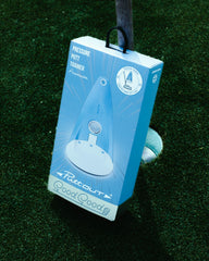 Premium Pressure Putt Trainer