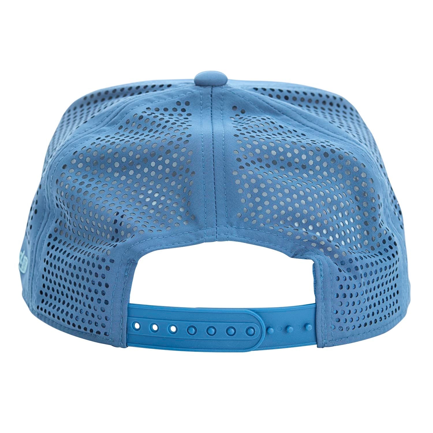 Seaside Rope Hat