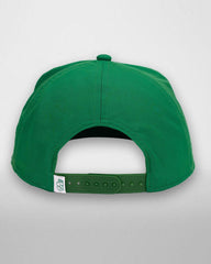 Show Out Rope Hat
