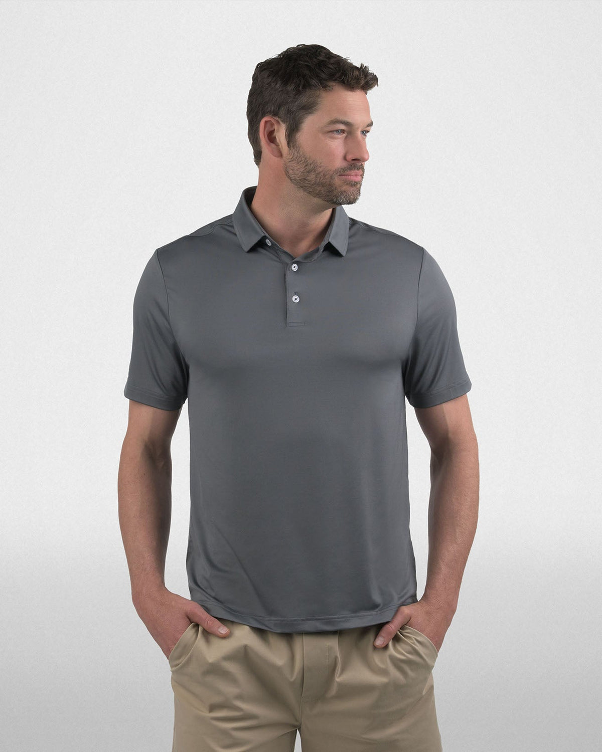 Slice Polo