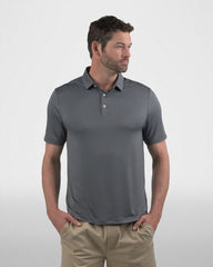 Slice Polo
