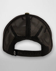 Stance Trucker Hat