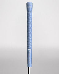 REVL Comfort SuperStroke x GG Club Grip