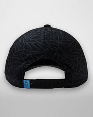 Tee Toss Rope Hat