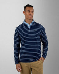Tee'd Up Q-Zip