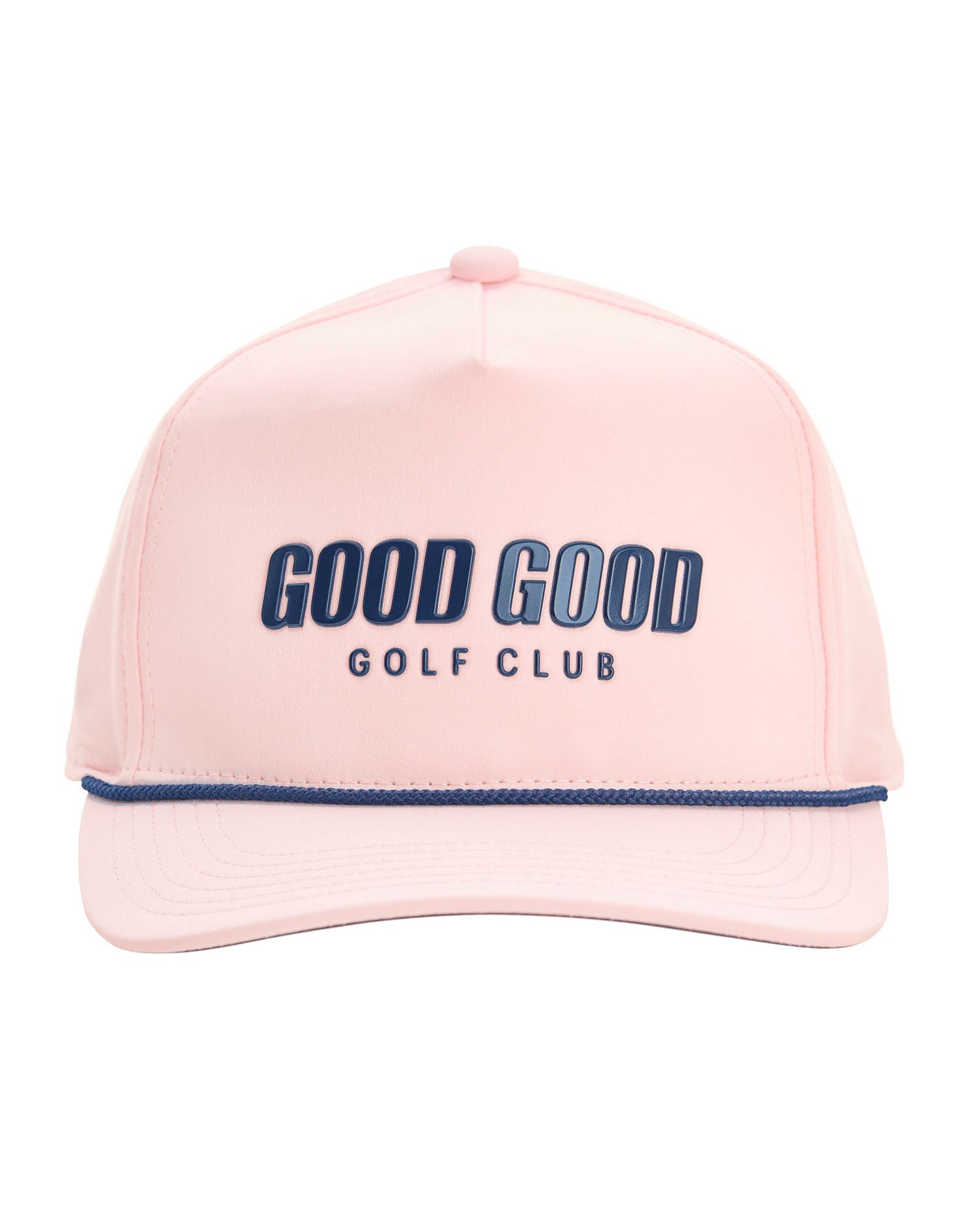 Trick Shot Rope Hat