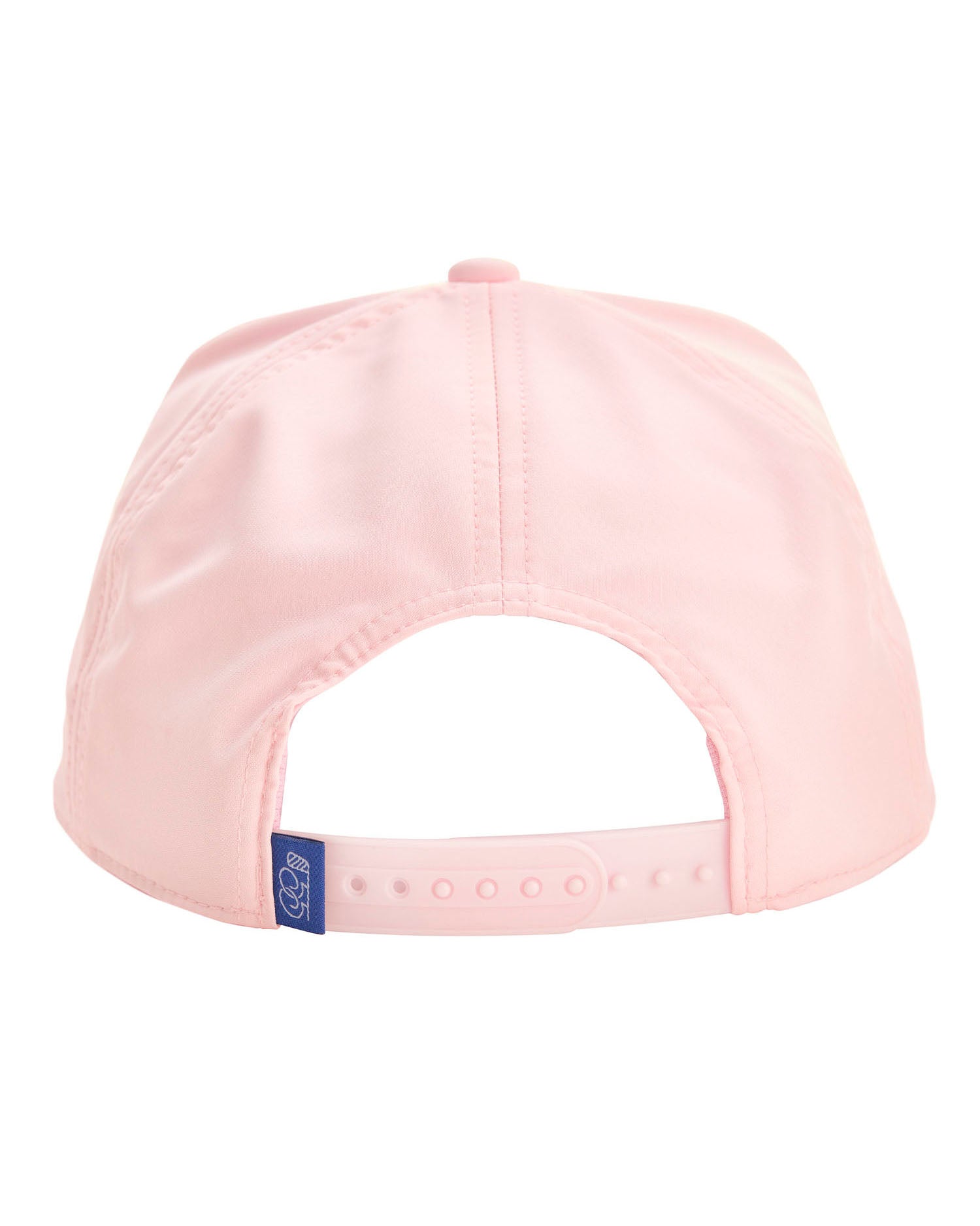 Trick Shot Rope Hat