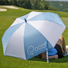The Goodest Umbrella