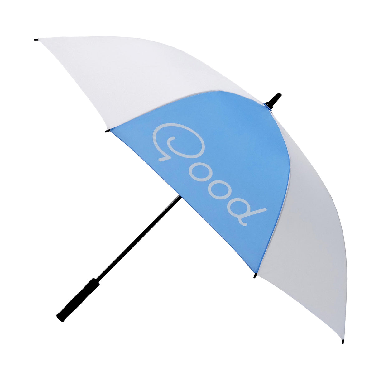 The Goodest Umbrella