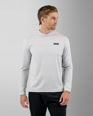 Wedge Goodie Hoodie