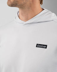 Wedge Goodie Hoodie