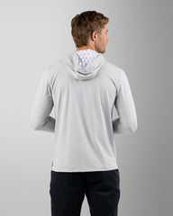 Wedge Goodie Hoodie