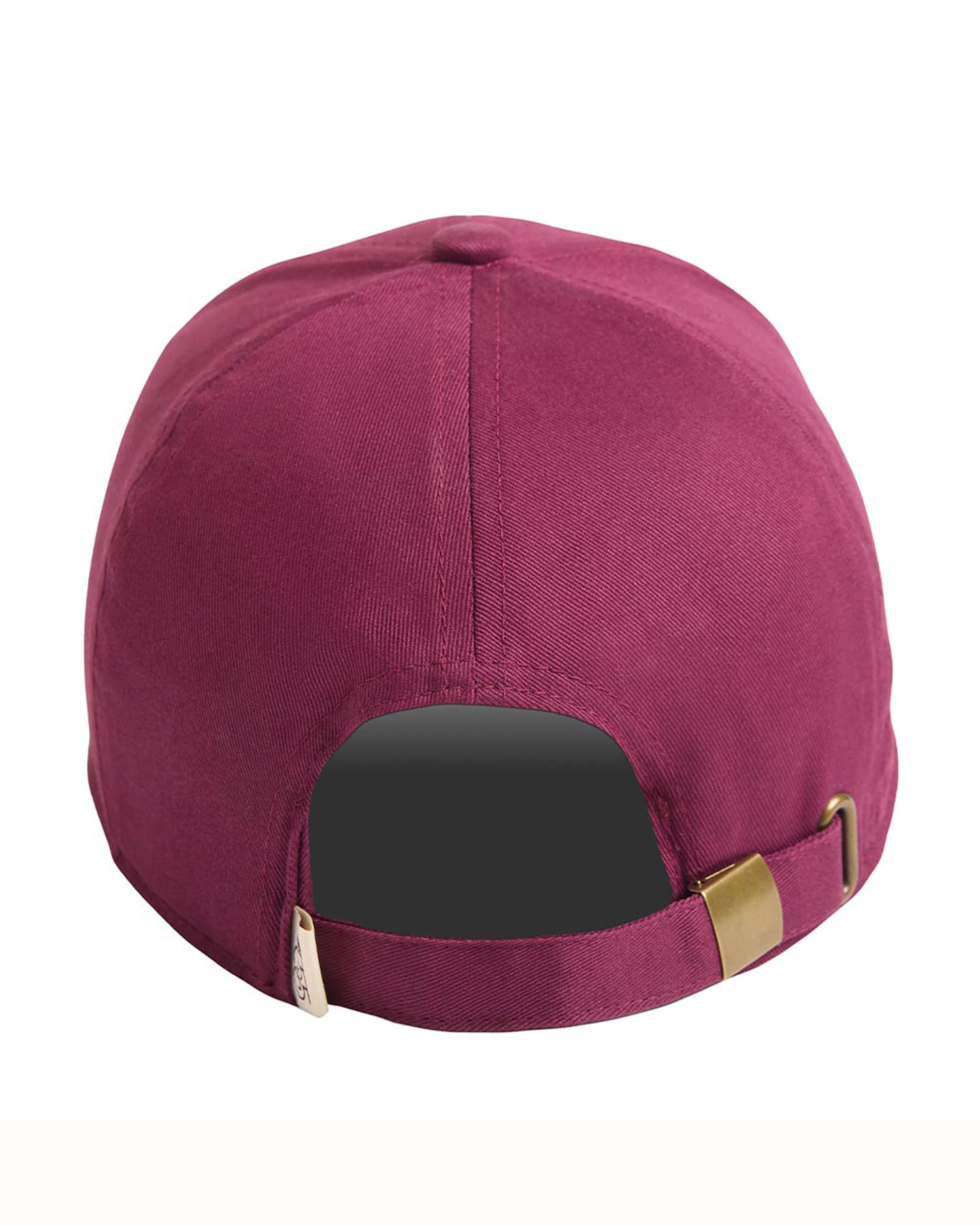 Wild Berry Cap