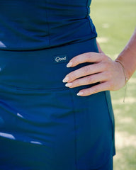 Women's Flyer League Skirt
