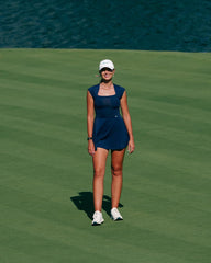 Women's Flyer Sport Dress