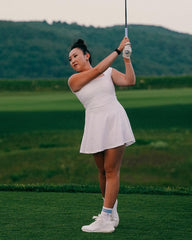 Women's Pure Sport Dress