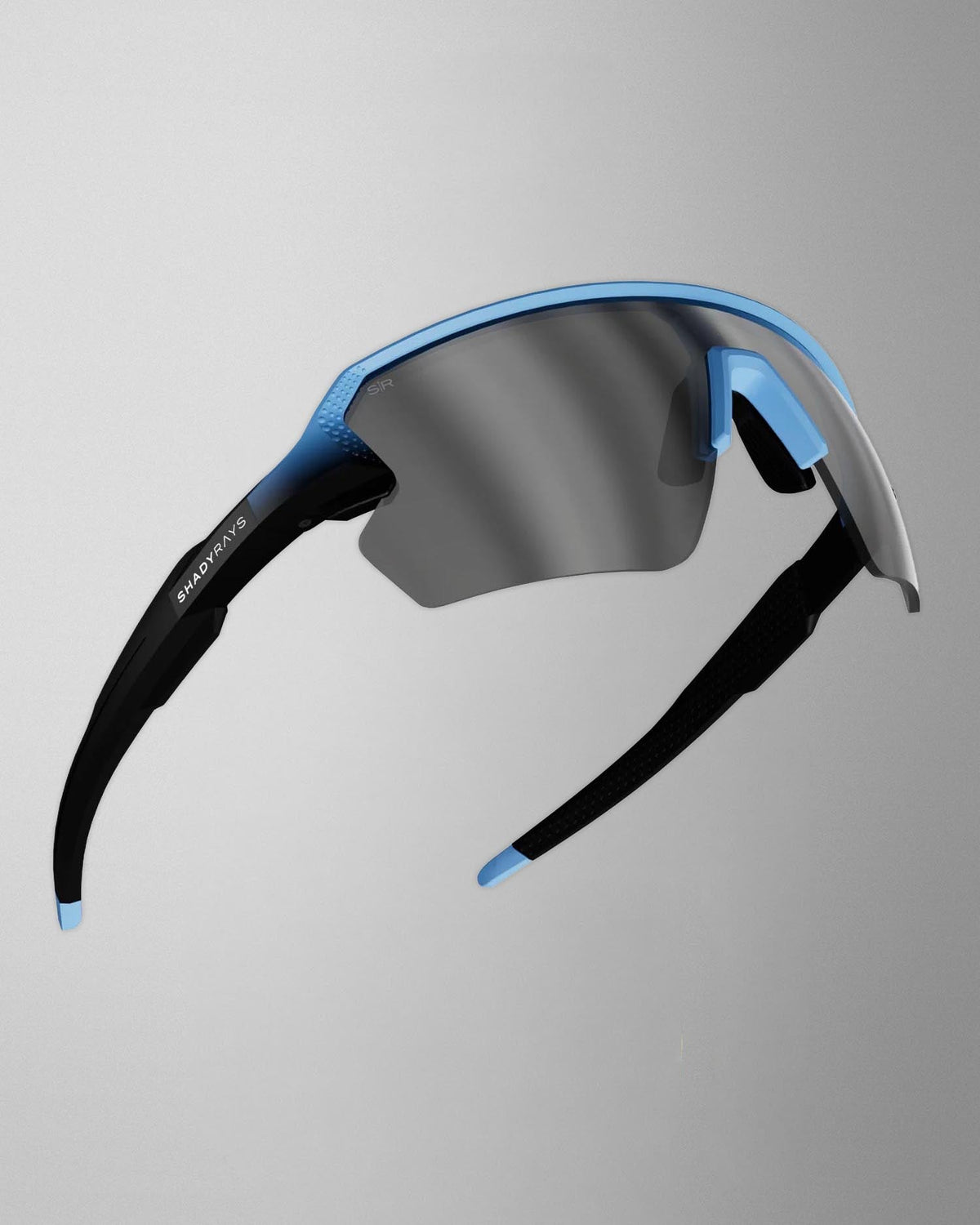 Apex Elite Sunglasses