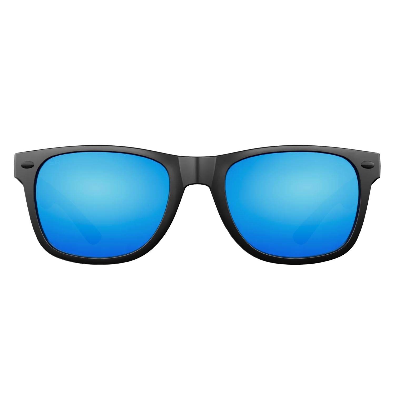 Classic Elite Sunglasses