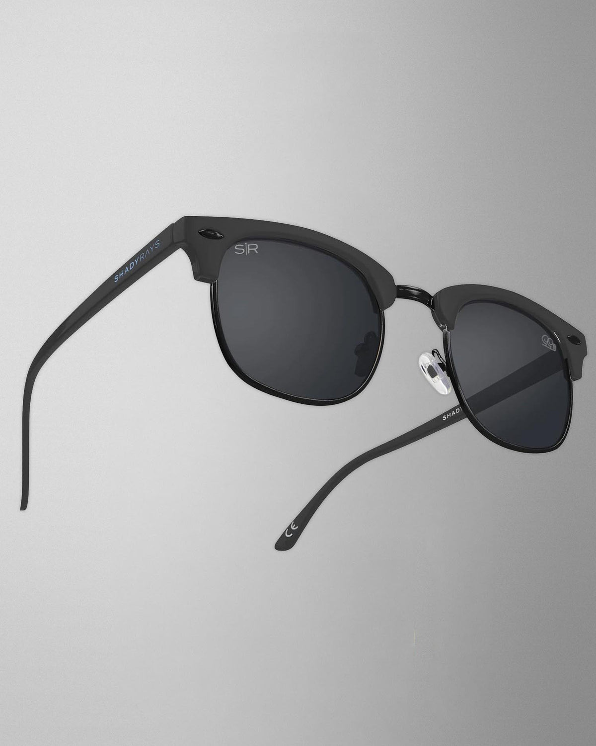 Oakmont Elite Sunglasses