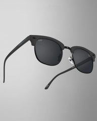Oakmont Elite Sunglasses