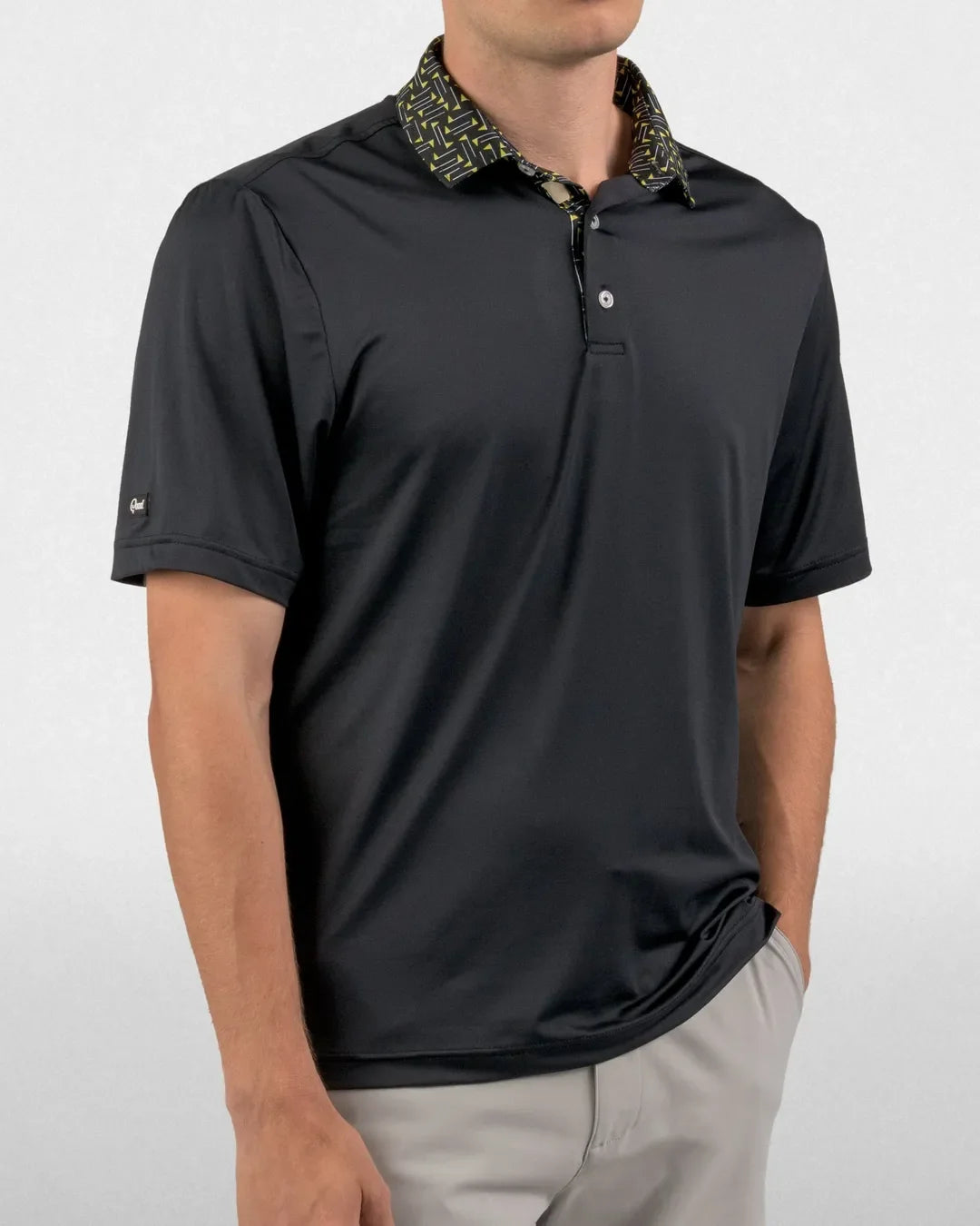Got It Polo