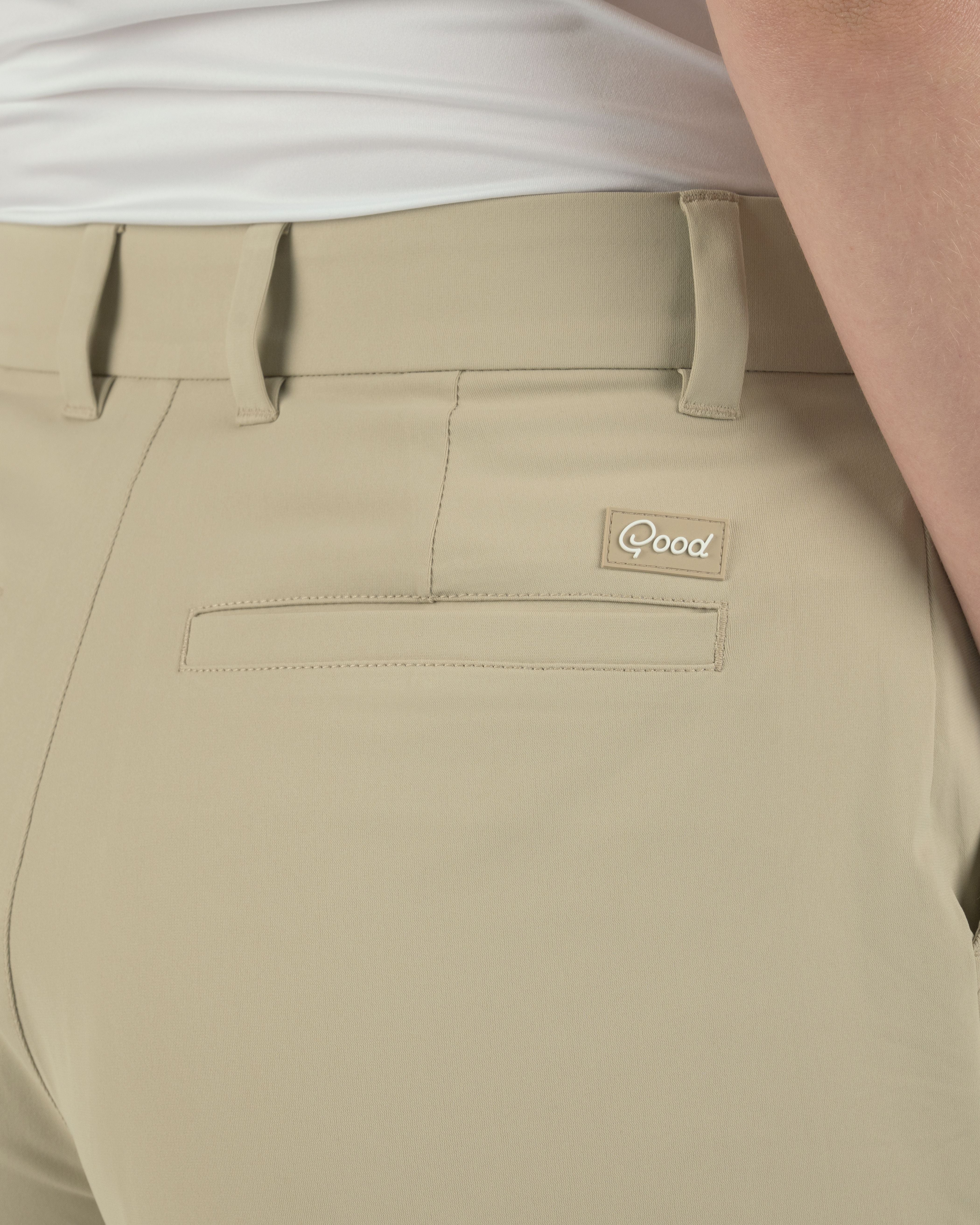 Women's Club Sport Jogger