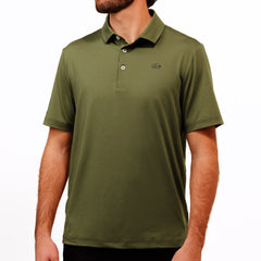 Harbour Polo