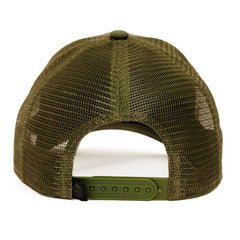 Harbour Trucker Hat