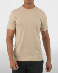 Hazy Day Slim Fit T-Shirt