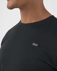 Elite Slim Fit T-Shirt