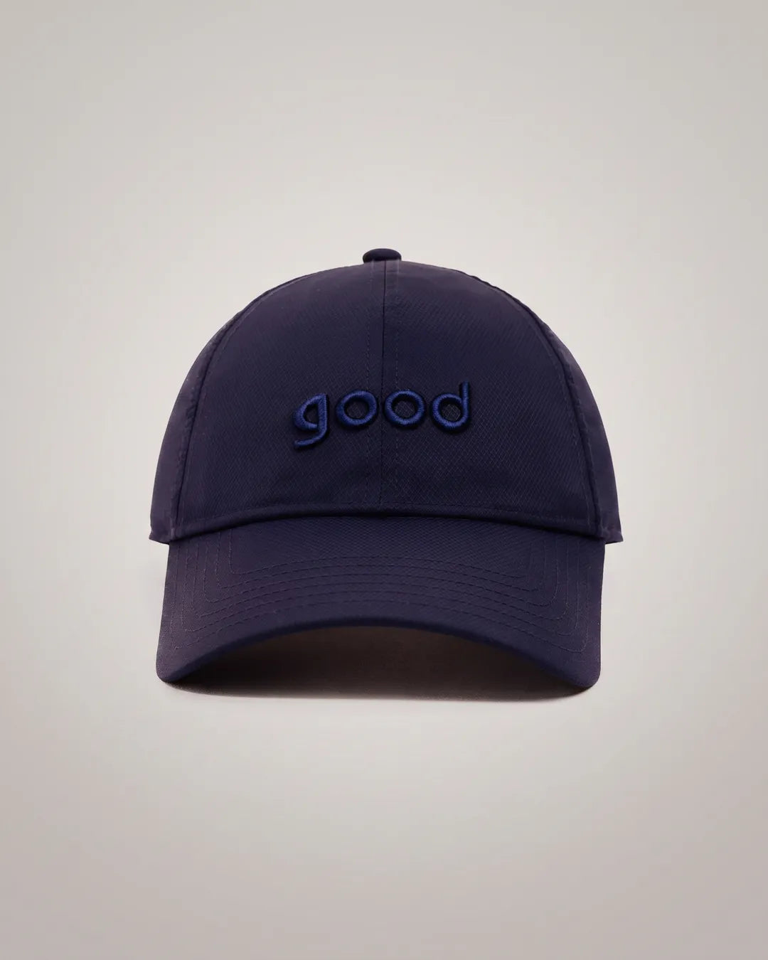 Ideal Champ Cap
