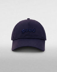 Ideal Champ Cap