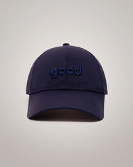Ideal Champ Cap