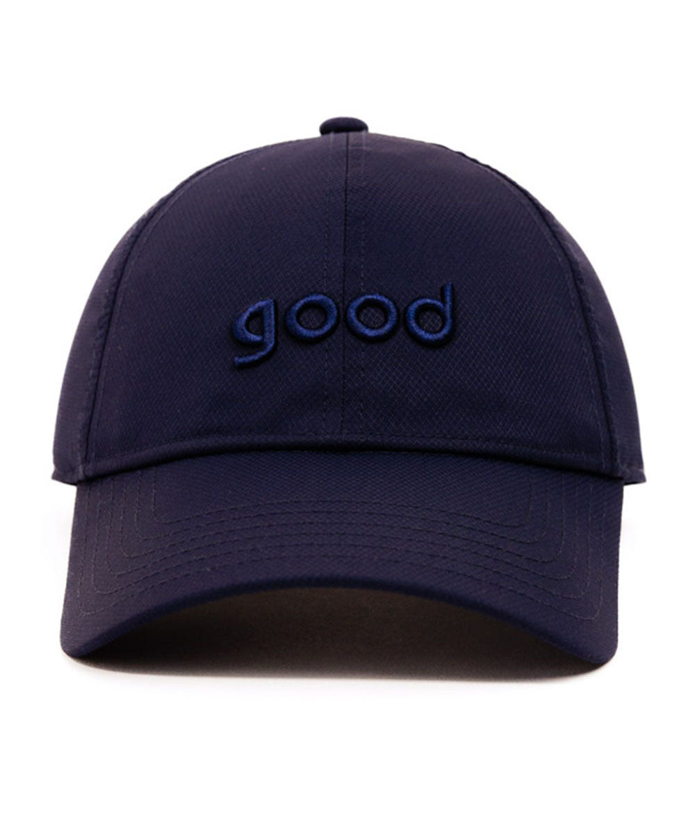 Ideal Champ Cap