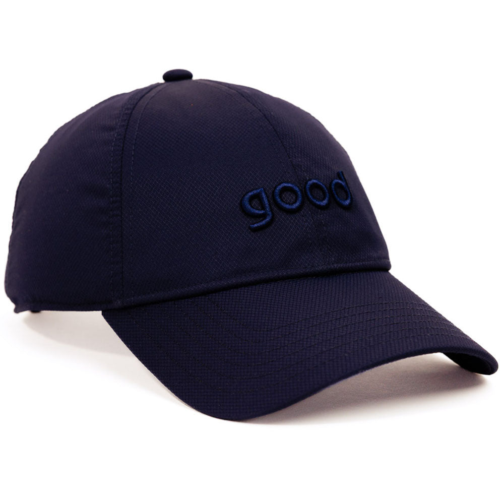 Ideal Champ Cap
