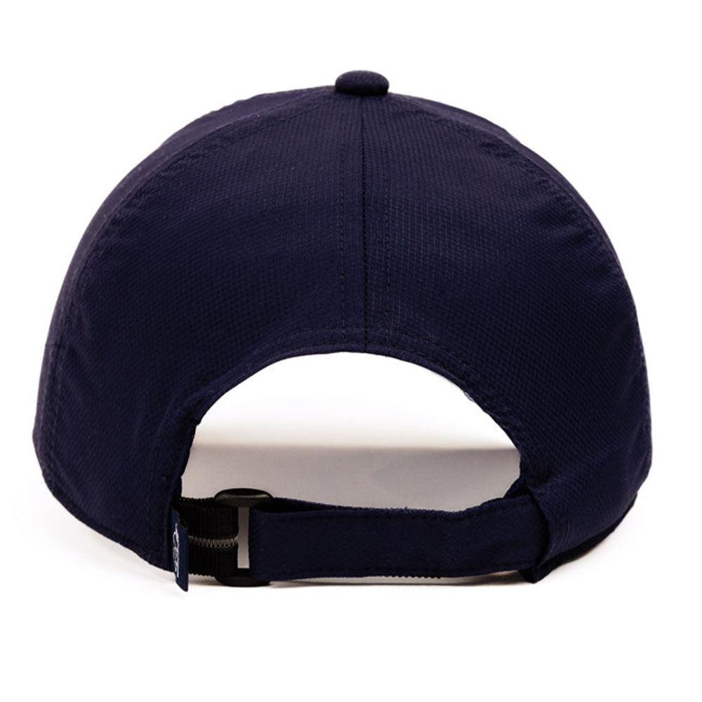 Ideal Champ Cap
