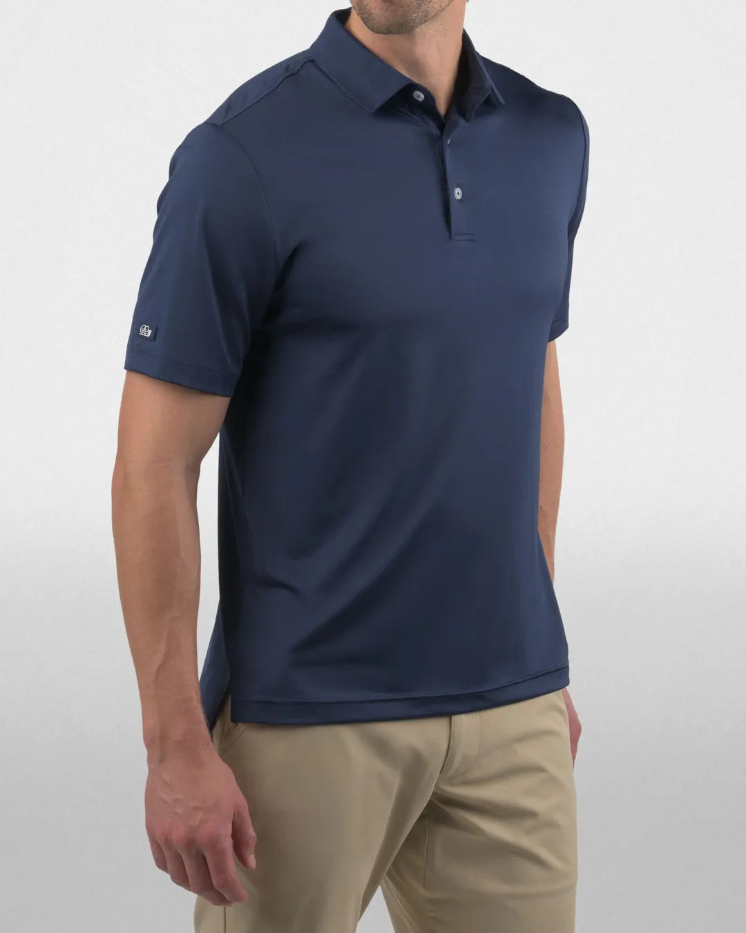 Ideal Polo