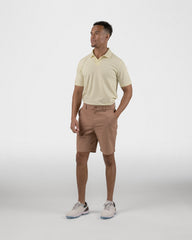 Loam Sport Short