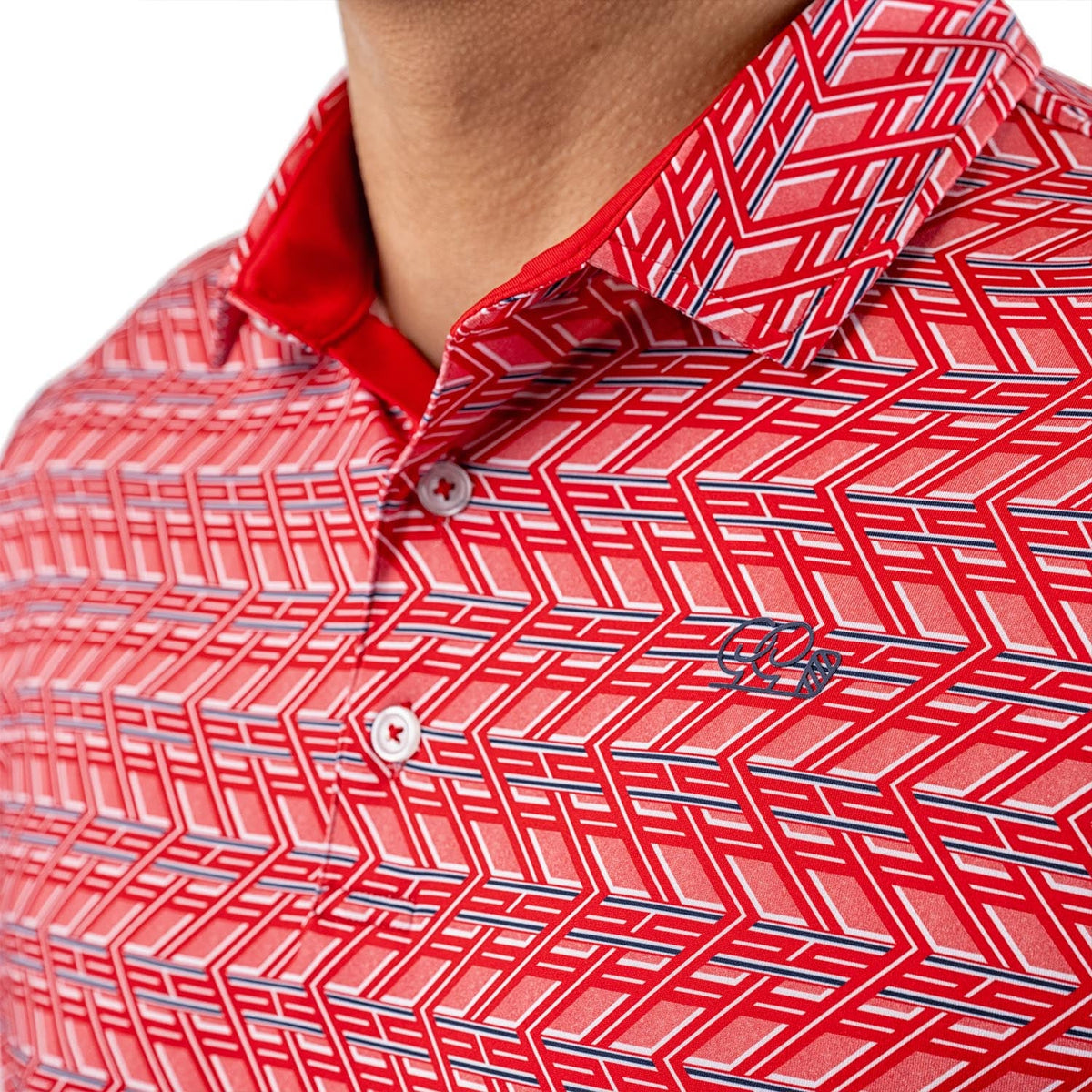 Impact Polo