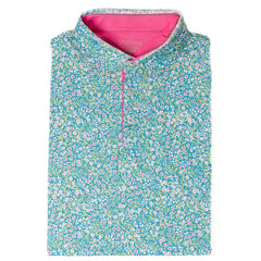 In The Breeze Polo