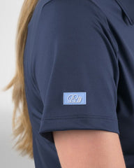 Women's Ideal Polo