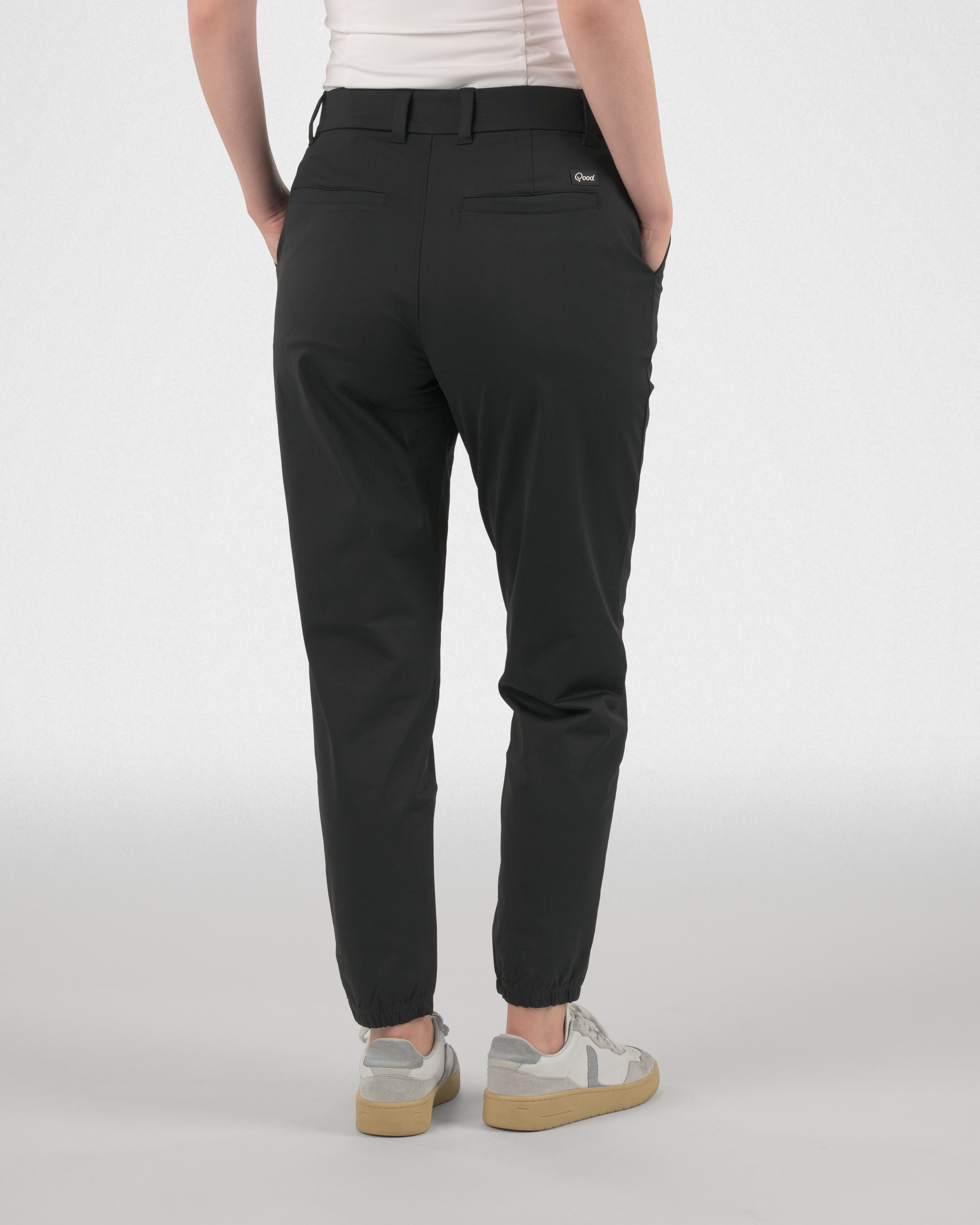 Women's Drive Sport Jogger