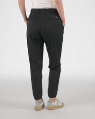 Women's Drive Sport Jogger