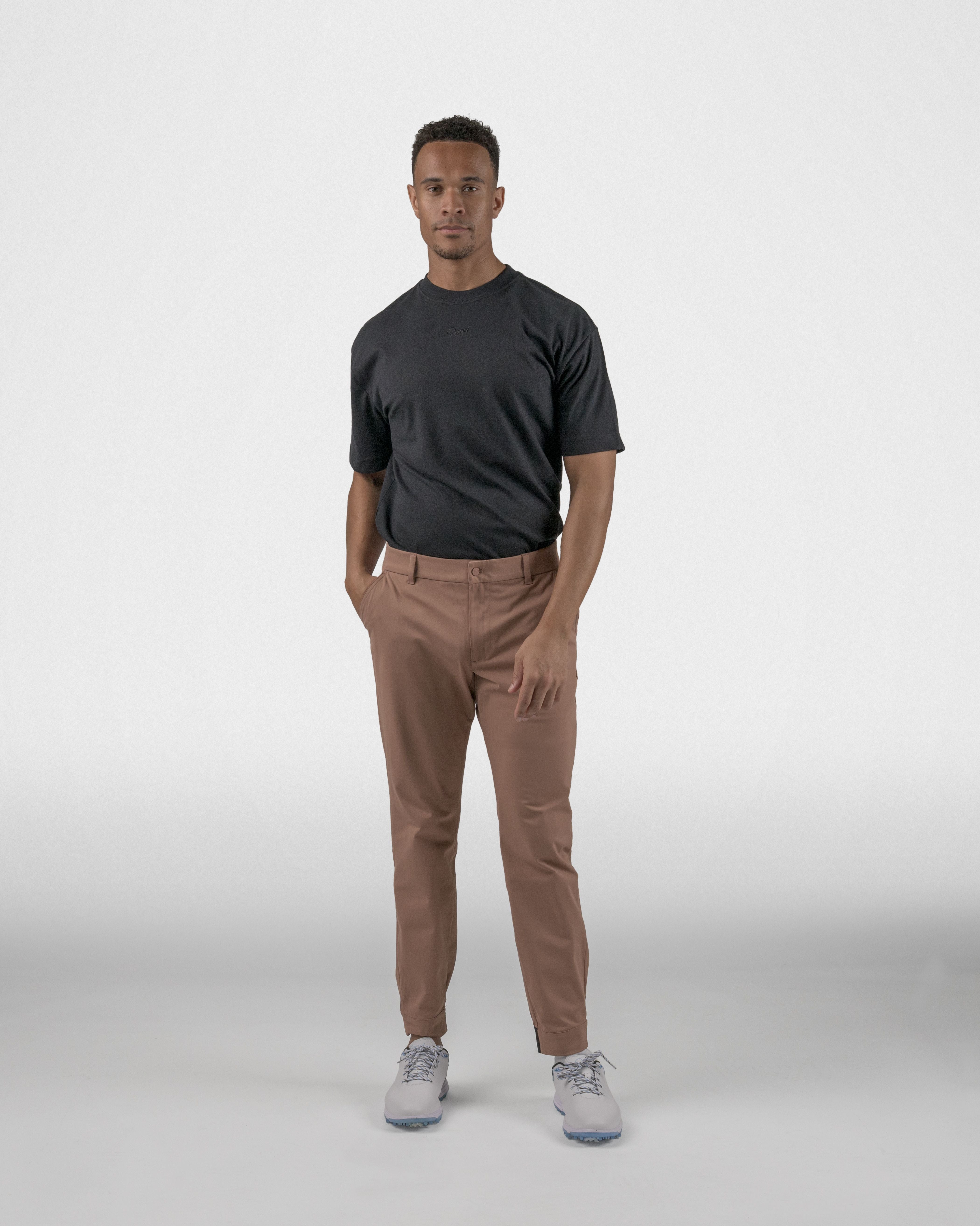 Loam Sport Jogger